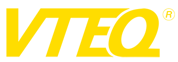 VTEQ — Vehicle Test Equipment