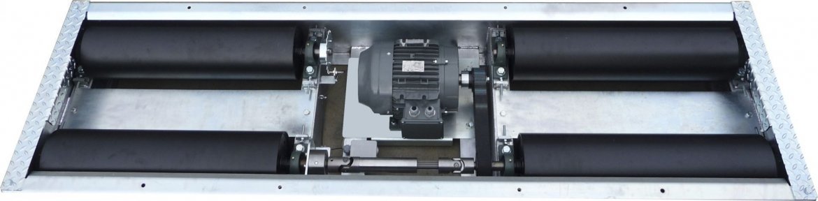 SPED 3400