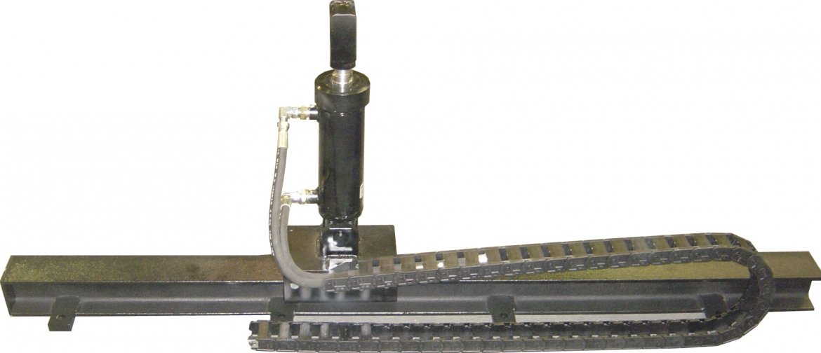 LOAD 7010