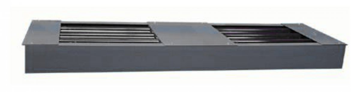 LIBE 7010