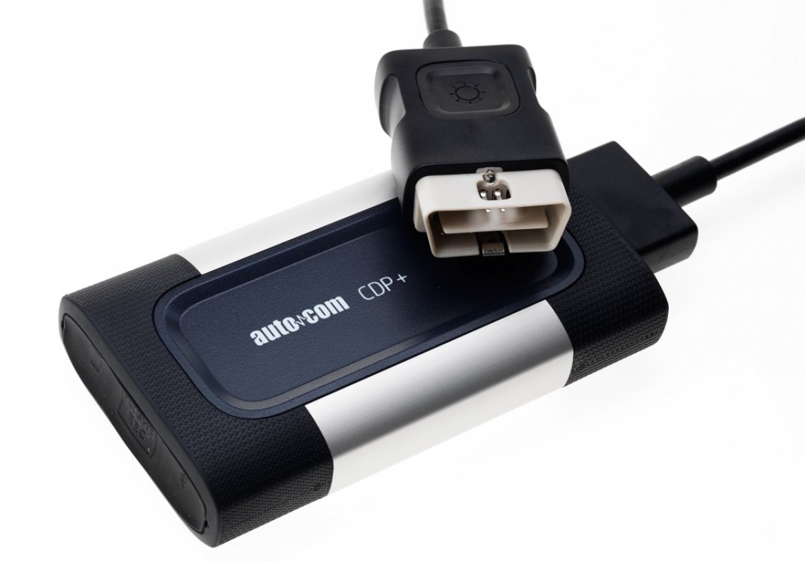 EOBD 3000