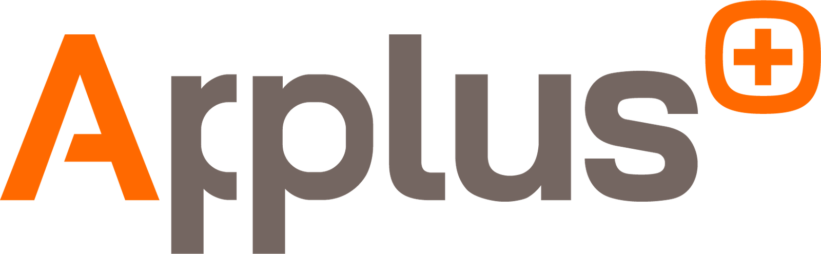Applus